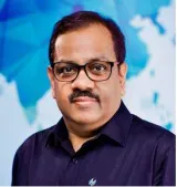 Stockholm technology firm hexagon to ramp up its operations in india