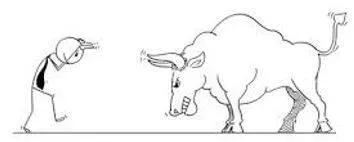 Provocation meaning