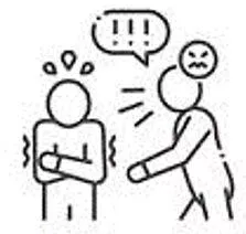 Intimidate meaning
