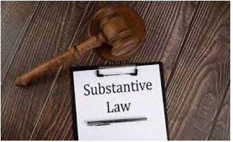Substantiating - Having a firm basis in reality and so important, meaningful, or considerable.