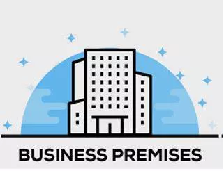 Premises meaning