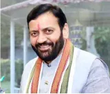 Bjp launches rally in nuh to reach out to muslims