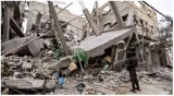 Israel besieges hospitals in gaza  demands evacuations