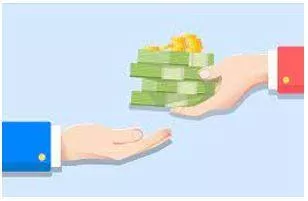 Compensation meaning