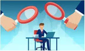 Monitoring meaning