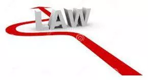 Violation meaning