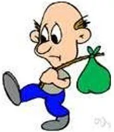 Strayed - Move away aimlessly from a group or from the right course or place.