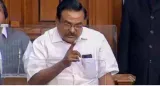 Mdmk mp ganeshamurthi dies after suspected suicide attempt