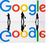 Google billing  start ups said to challenge cci order