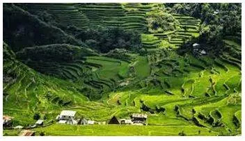 Province - A principal administrative division of a country or empire.