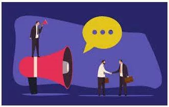 Recommendation - A suggestion or proposal as to the best course of action, especially one put forward by an authoritative body.