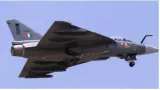 Lca tejas mk 1a completes maiden flight in bengaluru