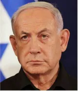 Israel and hamas dig in as international pressure mounts for ceasefire in gaza