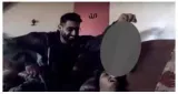 Israeli soldiers play with gaza women's underwear in online posts