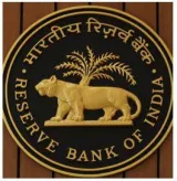 Rbi modifies norms for lenders having exposure to aifs