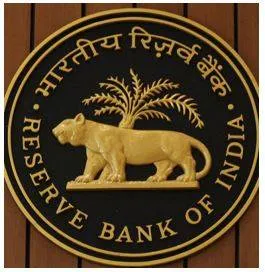 Rbi modifies norms for lenders having exposure to aifs