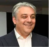 Renault nissan to develop four new models from oragadam