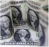 Nris’ net claims fell $12 2 bn  in oct  dec 