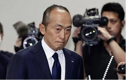 5 dead  over 100 hospitalised after taking health supplement in japan