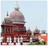 Bank accounts cannot be frozen under uapa without satisfaction that funds are being used for banned outfits  madras high court