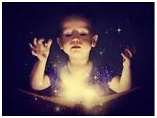 Invocation meaning