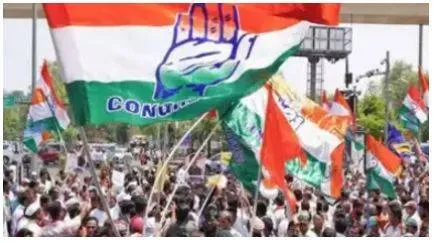 No coercive step to recover rs 1700 crore from cong during ls polls  i t tells sc