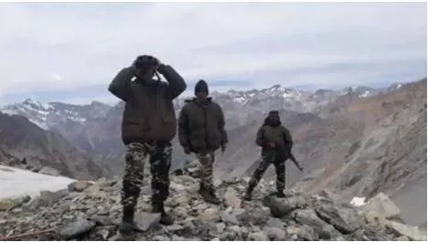 China renames 30 places in arunachal pradesh in 4th such list