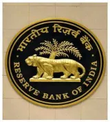 Foreign brokerages  banks expect mpc to hold repo rate at 6 5%