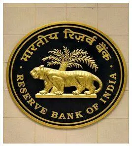 Foreign brokerages  banks expect mpc to hold repo rate at 6 5%