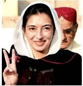 Zardaris supersede sharifs with most legislators from a family