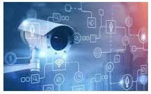 Surveillance - Close observation, especially of a suspected spy or criminal.