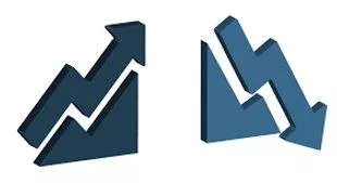 Speculation - The activity of guessing possible answers to a question without having enough information to be certain