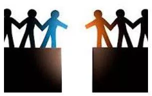 Reconciliation - Restore friendly relations between.