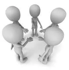 Pledged - Commit (a person or organization) by a solemn promise.