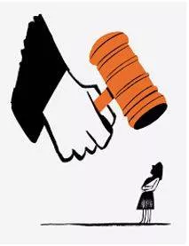 Preceded - The condition of being considered more important than someone or something else; priority in importance, order, or rank.