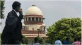 Sitting and former sc bar association chiefs clash over senior lawyer’s manhandling