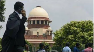 Sitting and former sc bar association chiefs clash over senior lawyer’s manhandling