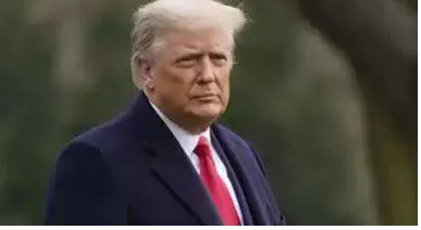 Donald trump pays $175 million bond to avert asset seizure