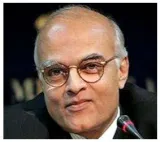 Ex diplomats caution govt  on katchatheevu
