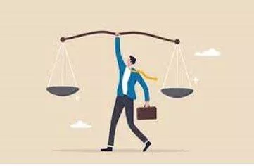 Integrity meaning