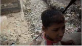 Over 1 crore new people at risk of poverty in pakistan  says world bank