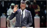 Former opposition figure diomaye faye to be sworn in as new senegal president