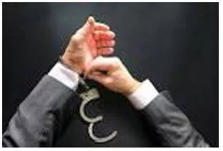 Acquitted meaning