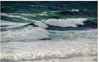 Surge meaning