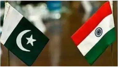 'false  malicious'  india denies allegations of mossad like assassinations in pakistan