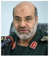To attack or to restrain  israel’s strikes leave iran in a strategic dilemma