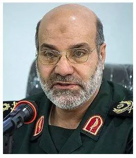 To attack or to restrain  israel’s strikes leave iran in a strategic dilemma