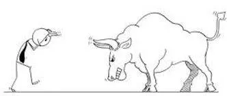 Provocation meaning