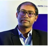 Vistara ceo apologises to pilots for taxing schedules  seeks support