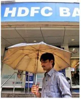 Pvt  banks’ advances growth robust in q4  deposits gain pace